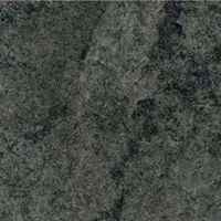 Керамогранит Vitra Quarstone Антрацит Матовый R10B 7Рек 9mm арт-K948044R0001VTET — фото 1, Керамогранит