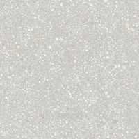 Товар: Керамогранит Grespania Santorini Gris Rec арт-81S236R - фото 1 Керамогранит Grespania Santorini Gris Rec арт-81S236R — фото 1, Керамогранит