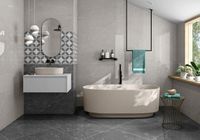 Керамогранит Pamesa At Murano AT Noce арт-УТ-00025200 — фото 13, Керамогранит