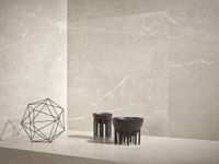 Керамогранит Colorker Kainos Grey арт-220805 — фото 6, Керамогранит