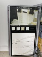 Настенная плитка Porcelanosa Calacata Gold арт-100104984 — фото 6, Настенная плитка
