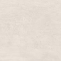 Керамогранит Laparet Malta Greige PRO матовый R10 STR арт-LP6060G0281R — фото 14, Керамогранит