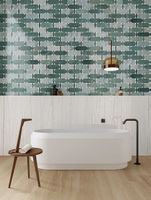 Керамогранит ABK Sensi Fantasy Sticks Lux 3D Ret арт-0016657 — фото 12, Керамогранит