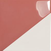 Напольная плитка WOW Duo Coral арт-121890 — фото 4, Напольная плитка