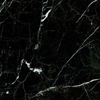 Керамогранит Гранитея Karatash Black Матовый 60 арт-G385MR — фото 9, Керамогранит