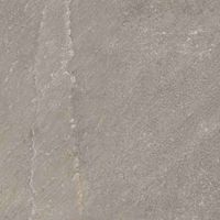 Товар: Керамогранит Estima Rock Grey Beige Неполированный 40.5 арт-RC01 - фото 8 Керамогранит Estima Rock Grey Beige Неполированный 40.5 арт-RC01 — фото 8, Керамогранит