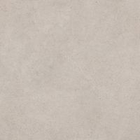 Керамогранит Grespania Pangea Cemento Rec арт-36NG30R — фото 7, Керамогранит