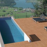 Ступень Natucer Nobleza Peldano Grana Porc арт-66571937 — фото 3, Ступени и клинкер