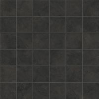 Мозаика Atlas Concorde Italy Prism Graphite Mosaico Matt арт-A4V4 — фото 1, Мозаика