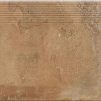 Ступень Cerrad Piatto Honey арт-5901779370392 — фото 1, Ступени и клинкер