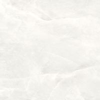 Керамогранит New Trend Salt White матовый карвинг арт-D60244М — фото 11, Керамогранит