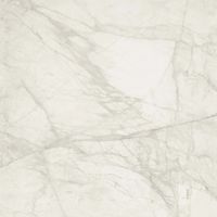 Товар: Керамогранит Versace Tarsia 00 Bianco Dolomiti арт-15277 - фото 5 Керамогранит Versace Tarsia 00 Bianco Dolomiti арт-15277 — фото 5, Керамогранит