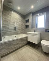 Настенная плитка Porcelanosa Madagascar Ona Ona Natural арт-V14400281 — фото 1, Настенная плитка