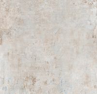 Керамогранит Grespania Fresco Ocre Rec 10mm арт-36FR00R — фото 2, Керамогранит