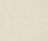 Товар: Керамогранит Zodiac Ceramica Ultimate Fatima Bone Matt 6mm арт-MN125AY301206 - фото 2 Керамогранит Zodiac Ceramica Ultimate Fatima Bone Matt 6mm арт-MN125AY301206 — фото 2, Керамогранит