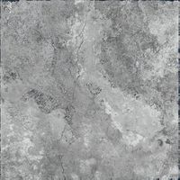 Керамогранит ProGRES Hornito Graphite арт-737386 — фото 1, Керамогранит