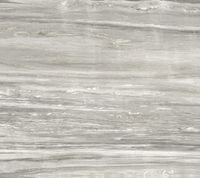 Керамогранит Rex Ceramiche (Florim) Prexious Pearl Attraction Glo Ret арт-756390 — фото 1, Керамогранит