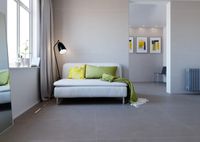 Товар: Керамогранит Marjan Tile Cement Calma Gray арт-8038 - фото 15 Керамогранит Marjan Tile Cement Calma Gray арт-8038 — фото 15, Керамогранит