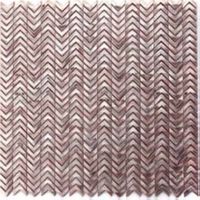 Мозаика Moreroom Stone Stamping Aluminum Rose арт-S058 — фото 1, Мозаика