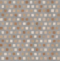 Товар: Керамогранит Sant Agostino Duo Gem Mix 02 Rett арт-CSADUGX290 - фото 2 Керамогранит Sant Agostino Duo Gem Mix 02 Rett арт-CSADUGX290 — фото 2, Керамогранит