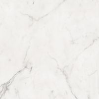 Керамогранит Grespania Estatuario Pul 5,6mm арт-80ES43P — фото 5, Керамогранит