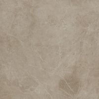 Керамогранит Porcelanosa Velluto Beige Polished арт-100355501 — фото 3, Керамогранит