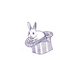 Керамогранит 41zero42 Stories Eddiy Lux 50 Patterns арт-4101304 — фото 12, Керамогранит