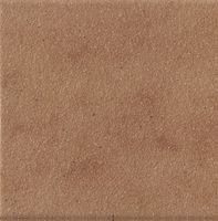 Товар: Напольная плитка Domus Linea Strade Romane Klinker Appia арт-DKK26AP - фото 1 Напольная плитка Domus Linea Strade Romane Klinker Appia арт-DKK26AP — фото 1, Напольная плитка