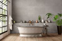 Керамогранит Imola ceramica Blox 612AgRm арт-6 12Ag Rm — фото 7, Керамогранит