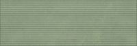 Товар: Настенная плитка Gracia Ceramica Wabi-Sabi Green 01 арт-010100001303 - фото 2 Настенная плитка Gracia Ceramica Wabi-Sabi Green 01 арт-010100001303 — фото 2, Настенная плитка