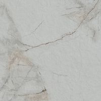 Товар: Керамогранит Primavera Айгер Рельеф Матовый арт-TP66M30Y - фото 1 Керамогранит Primavera Айгер Рельеф Матовый арт-TP66M30Y — фото 1, Керамогранит