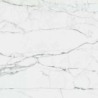 Керамогранит Vitra CityMarble Статуарио Венато ЛПР R9 8mm арт-K951837LPR01VTET — фото 6, Керамогранит