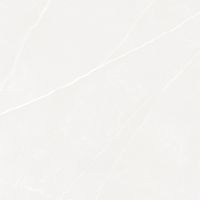 Керамогранит Laparet Opera Bianco матовый арт-LP6060G0201R — фото 6, Керамогранит