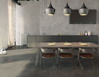 Товар: Керамогранит Cicogres Borgo Blanco Lap Ret арт-CIC_BG_BL60120 - фото 3 Керамогранит Cicogres Borgo Blanco Lap Ret арт-CIC_BG_BL60120 — фото 3, Керамогранит