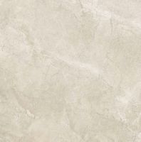 Товар: Керамогранит Refin River Beige Soft Ret арт-OI18 - фото 2 Керамогранит Refin River Beige Soft Ret арт-OI18 — фото 2, Керамогранит