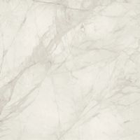 Товар: Керамогранит Versace Tarsia 00 Bianco Dolomiti арт-15277 - фото 8 Керамогранит Versace Tarsia 00 Bianco Dolomiti арт-15277 — фото 8, Керамогранит