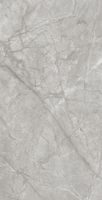 Керамогранит Alpas Euro Premium Marble Kera Radisson Grey Matt 9mm арт-40009 — фото 3, Керамогранит