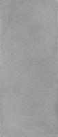 Товар: Керамогранит Florim Skin Cement Light Gray арт-780663 - фото 7 Керамогранит Florim Skin Cement Light Gray арт-780663 — фото 7, Керамогранит