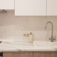 Настенная плитка Atlas Concorde Italy Marvel Pro Cremo Delicato арт-A4SU — фото 1, Настенная плитка