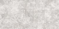 Керамогранит Alma ceramica Beton Pro Матовый арт-GFU60120BTP17R — фото 7, Керамогранит