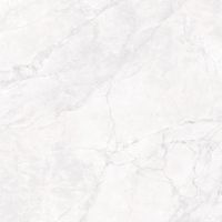 Керамогранит Arcadia Ceramica Arctic White Carving арт-CR6008-A — фото 9, Керамогранит