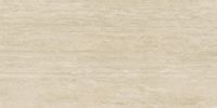 Керамогранит Atlas Concorde Italy Marvel Travertine Pearl Vein Grip арт-AFUE — фото 5, Керамогранит