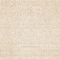 Керамогранит Ibero Elevation Sand арт-62690 — фото 1, Керамогранит