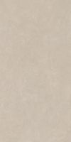 Керамогранит Kerranova Naedine Light Beige Структурированный арт-K-2151/SR/600x1200x10 — фото 5, Керамогранит