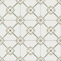 Товар: Керамогранит Harmony Provenza Green Flower арт-37788 - фото 8 Керамогранит Harmony Provenza Green Flower арт-37788 — фото 8, Керамогранит