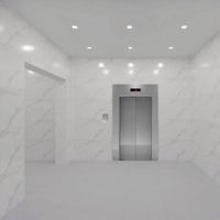 Керамогранит Vizavi Ceramica Lande Полированный PR арт-ZA-L12605 — фото 4, Керамогранит