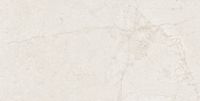 Товар: Керамогранит Grespania Garona Marfil Rec арт-44GN09R - фото 5 Керамогранит Grespania Garona Marfil Rec арт-44GN09R — фото 5, Керамогранит