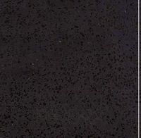 Товар: Керамогранит Atlas Concorde Italy Marvel Gems Terrazzo Black арт-ATW7 - фото 1 Керамогранит Atlas Concorde Italy Marvel Gems Terrazzo Black арт-ATW7 — фото 1, Керамогранит