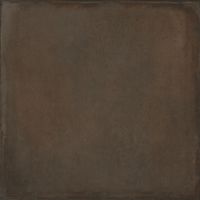 Керамогранит Cerdomus Crete Bronzo Safe арт-88380 — фото 2, Керамогранит