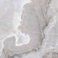 Керамогранит Arcadia Ceramica Rex Onyx Blue Matt Rustic арт-RT6008-A — фото 7, Керамогранит